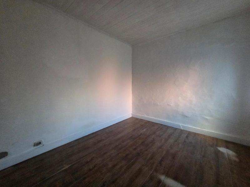 To Let 3 Bedroom Property for Rent in Woodstock Western Cape
